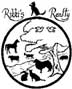 Rikki's Realty logo